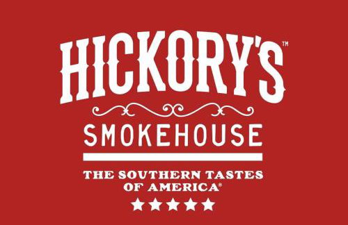 Comfy and Connected Standish Home - Two Mins from M6 Jct-27 - Foto 27