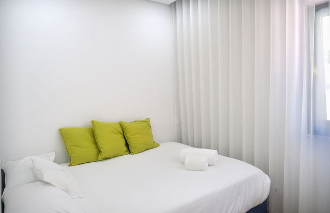 RM The Loft Experience - Foto 3