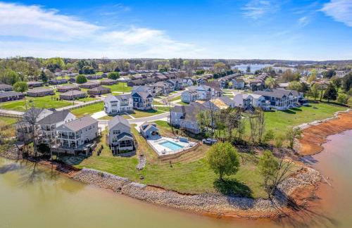 Barefoot Retreat - Foto 13