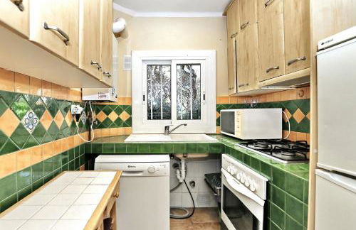 Casa Platja d'Aro - Foto 26