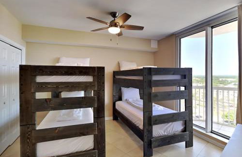 Silver Shells St. Maarten #1405 by Southern Vacation Rentals - Photo 59