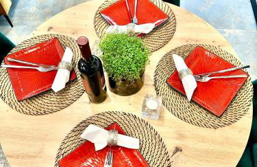 Apartament Modesta Przy Aquaparku Reda - Foto 10