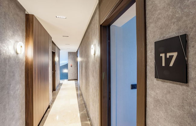 The Residence 59 - Foto 4