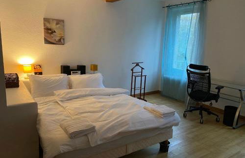 Au bonheur des vacances - Foto 23