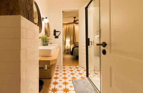 Ribera AC by Staynnapartments - Foto 30