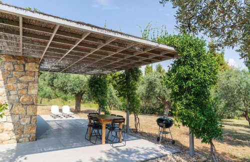 The Ideal Secluded Retreat - Foto 14