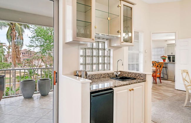 Siesta Key Marvel Pool SPA Deeded Beach Access - Foto 67