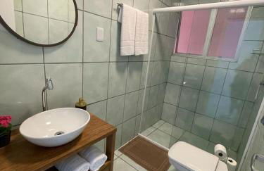 Studio Suelen - Foto 13