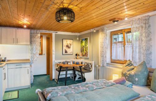 Haus Elfriede Schmid - Photo 20