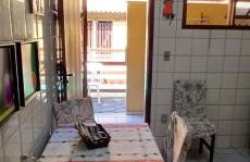 Beach house Peró, Cabo Frio, Rio de Janeiro - Brazil - Foto 32