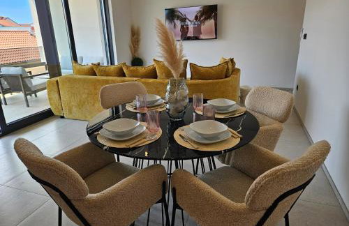 Apartman Karla - Foto 1