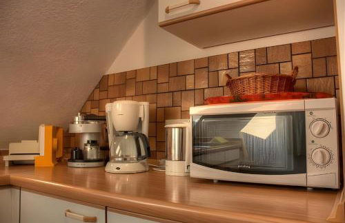 Haus Wehrle - Foto 12