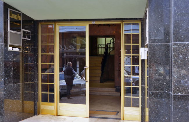 Spot Apartments Ceuta - Foto 62