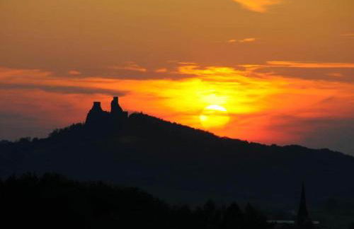 Peaceful Retreat in Pougnadoresse - Foto 75