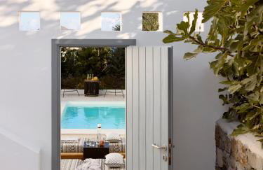 Manesis Suites - Foto 45