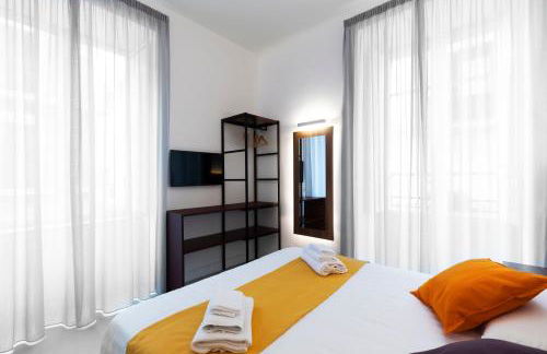 Acate81 Lifestyle Apartment - Foto 18