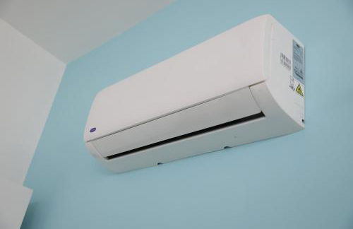 Sikelia Apartment - Foto 43