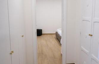 Toledo 292 Luxury House - Photo 11