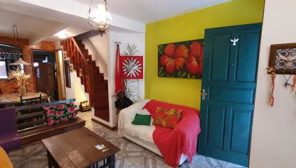 Casa Charmosa - Foto 4