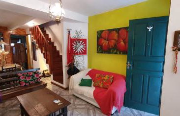 Casa Charmosa - Foto 4