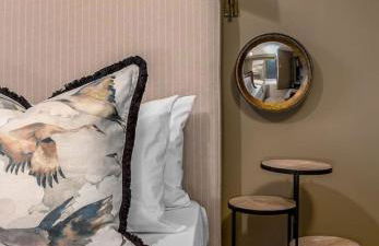 The Mill Retreat - Foto 27