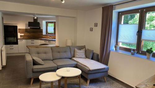 Ferienwohnung im Brohlbachtal - Foto 3