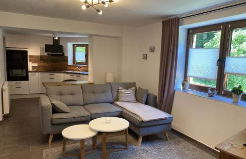 Ferienwohnung im Brohlbachtal - Foto 3