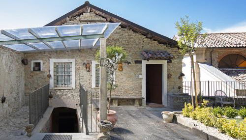 Casa Cecilia - Photo 1