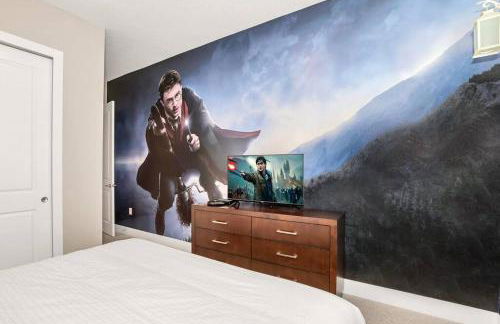 New Awesome decorated dreamhouse - Foto 14