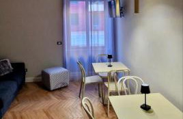 LeChiaviDiCasa - Via Camilla - Foto 23