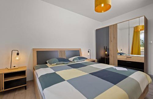 Vista Trget - Foto 12