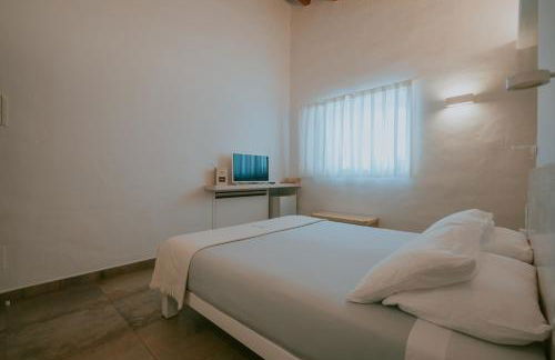 Agroturismo Son Vives Menorca - Adults Only - Foto 42