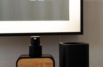 Polymnia apartment Naousa - Photo 36