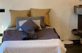 Nakupenda Relais - Foto 9