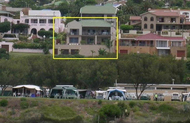 59LongSantos - Photo 41