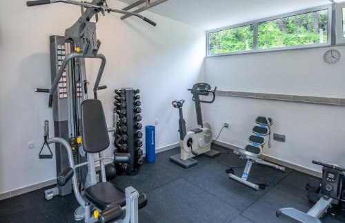 Relax House Rosemary - Foto 26