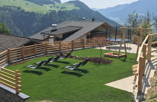 Balgnerhof - Photo 14