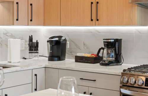 Bright 2Bed 2Bath in Brand New Pilsen Development - Foto 16