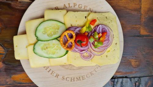 Ferienhof Hierl - Foto 5