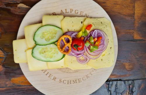 Ferienhof Hierl - Photo 5