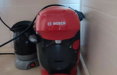 Ονειροπαγίδα - Photo 9