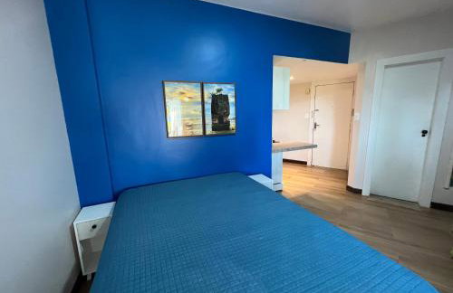 Estúdio Village Ilha dos Corais - Foto 8