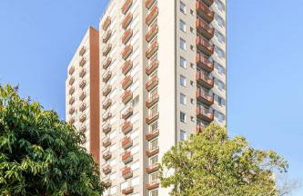 Cond Connect Puc - Foto 8