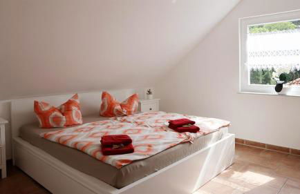 Ferienwohnung Bestensee - Foto 13