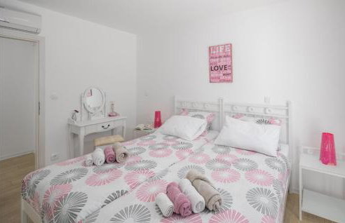 Lovely Home In Marici With Sauna - Foto 36