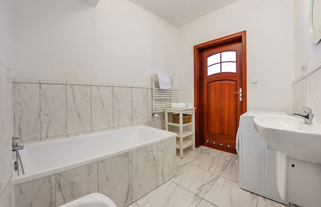 EverySky 1 Maja Jelenia Góra - Photo 40