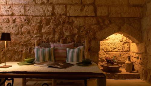 Agriturismo Le Cupole - Foto 2