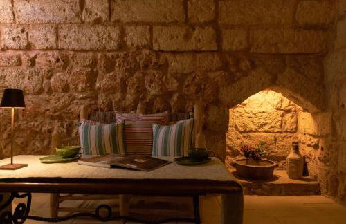 Agriturismo Le Cupole - Foto 2