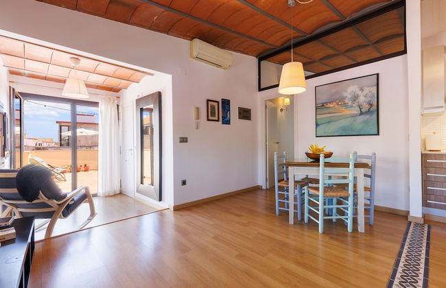 Unik Vacation Iconic - Foto 2