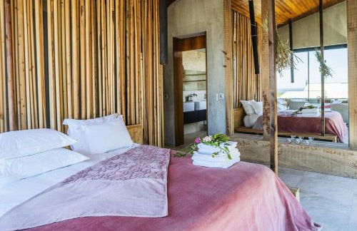 Areias do Seixo Villas - Foto 54